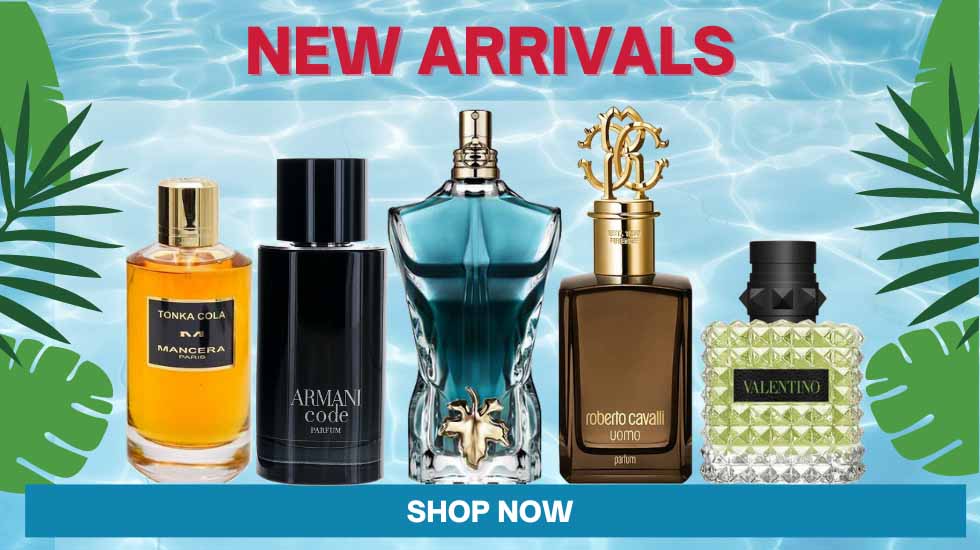 NEW ARRIVALS- 15% off use link below to activate. Expires 6/26/2024