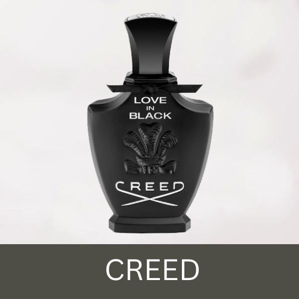 Creed-15% off use link below to activate. Expires 5/11/2024