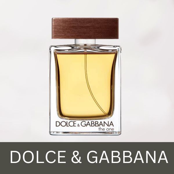 Dolce & Gabbana-15% off use link below to activate. Expires 5/11/2024