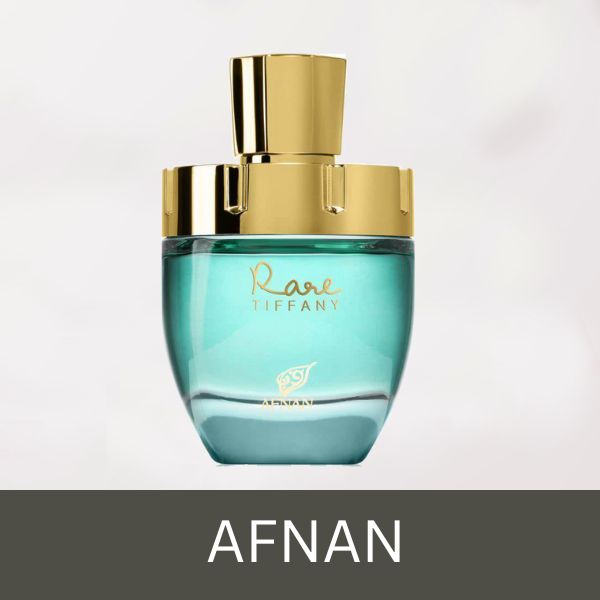 Afnan-15% off use link below to activate. Expires 5/11/2024