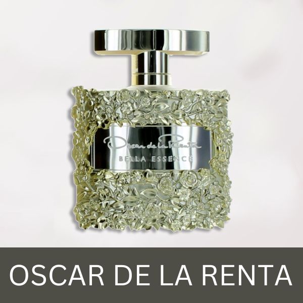 Oscar De La Renta-15% off use link below to activate. Expires 5/11/2024