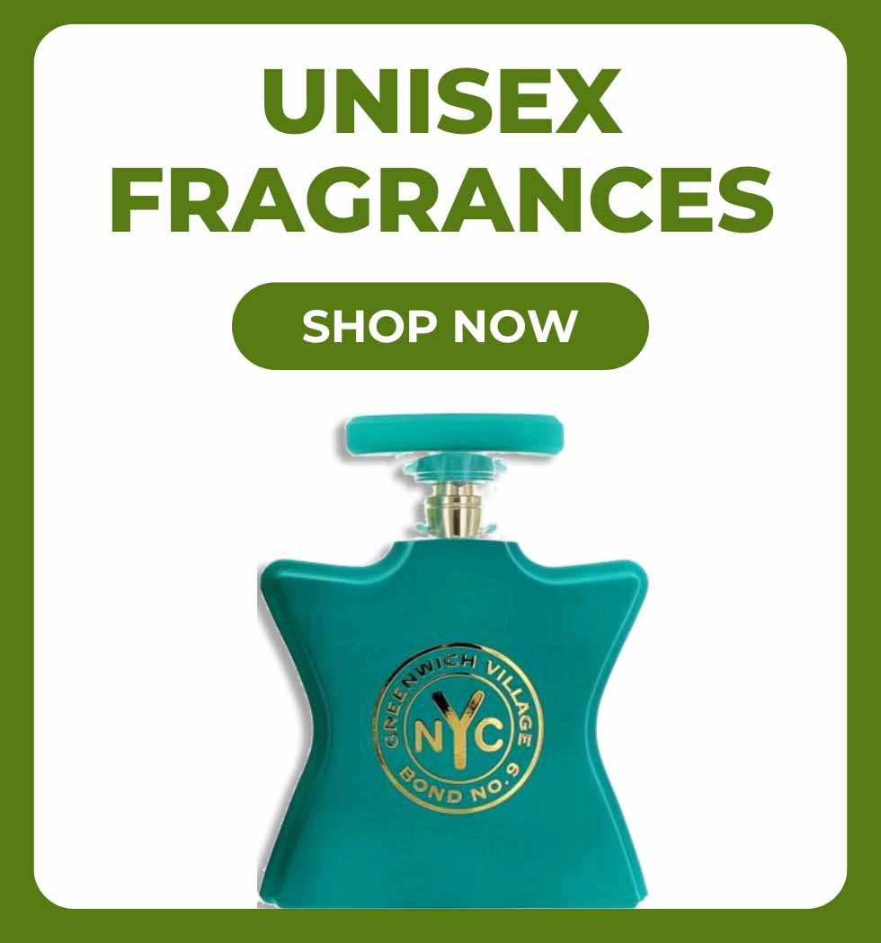UNISEX FRAGRANCES- 15% off use link below to activate. Expires 6/1/2024