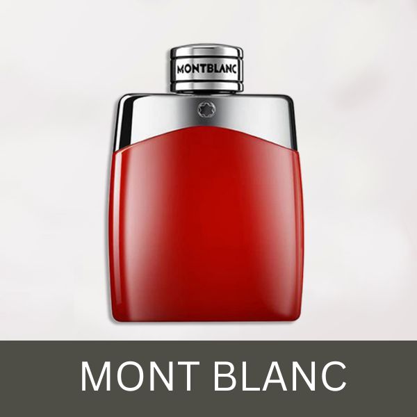 Mont Blanc-15% off use link below to activate. Expires 5/11/2024