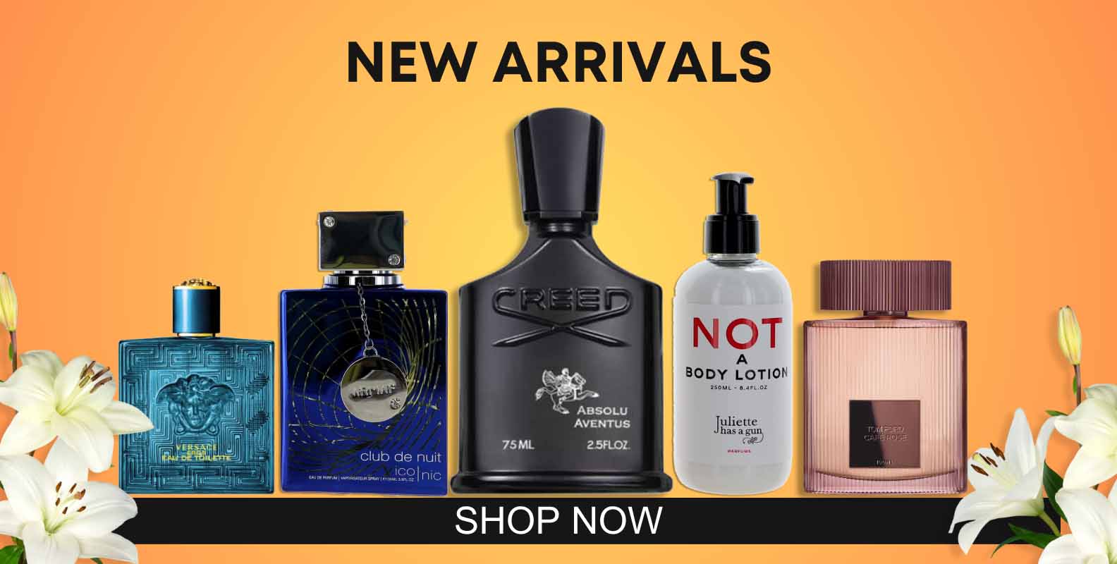 NEW ARRIVALS - 15% off use link below to activate. Expires 5/22/2024