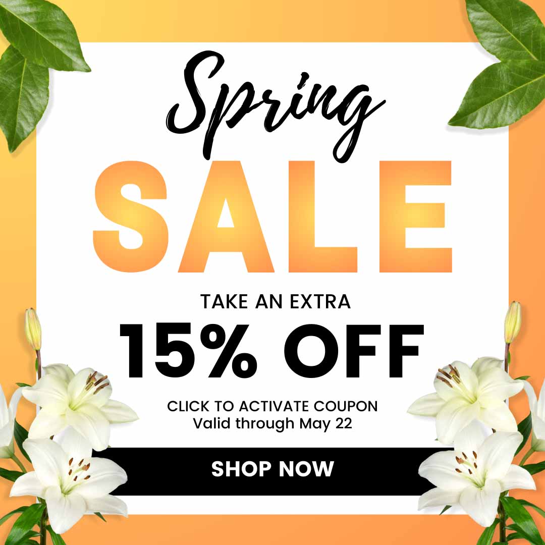 SHOP-ALL- 15% off use link below to activate. Expires 5/22/2024