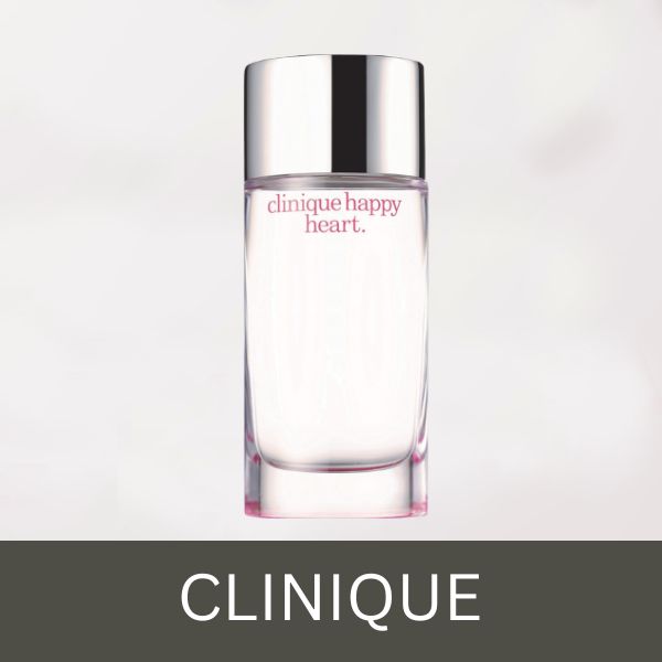 Clinique-15% off use link below to activate. Expires 5/11/2024