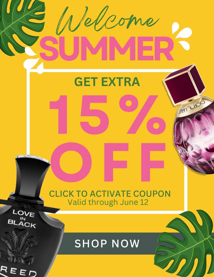 SHOP-ALL- 15% off use link below to activate. Expires 6/12/2024