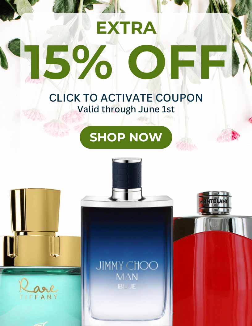 SHOP-ALL- 15% off use link below to activate. Expires 6/1/2024