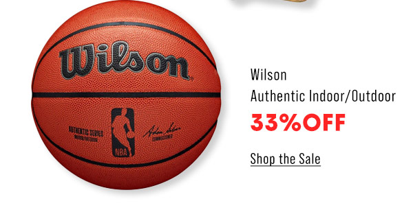 TEAM SPORTS SALE Basketball