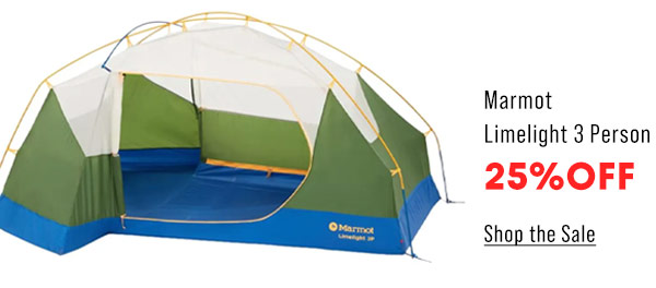 Camping Sale Tents