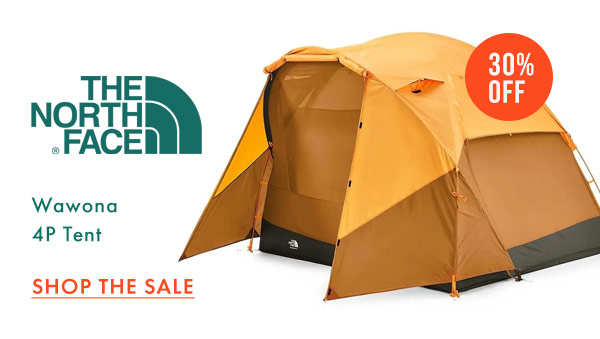 Camping Sale Tents