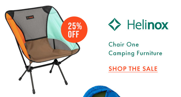 Camping Sale Furniture