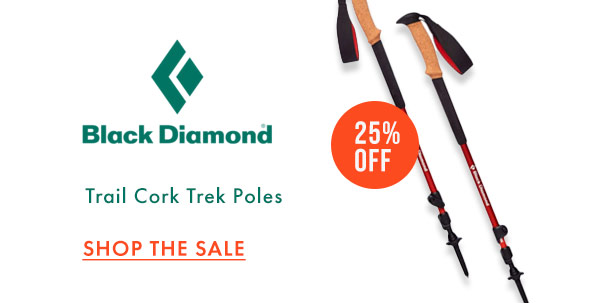 Camping Sale Poles