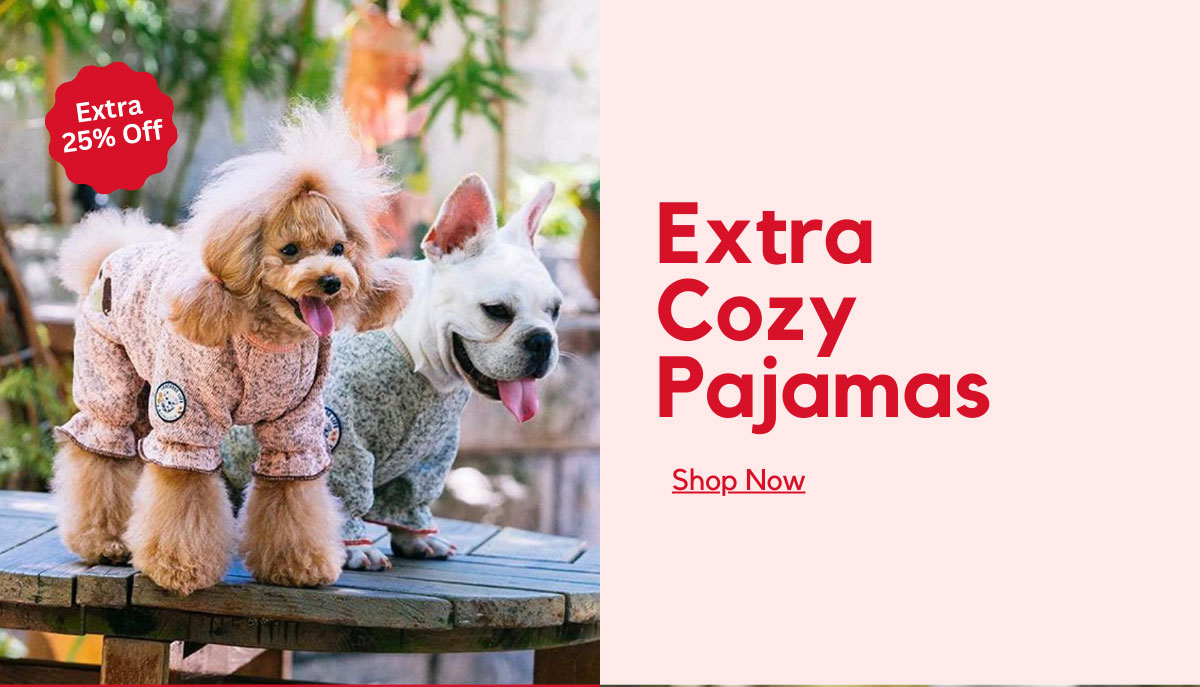 Pajamas