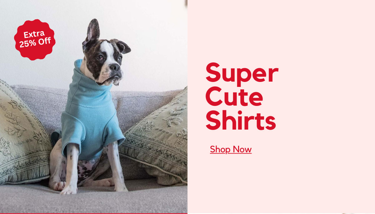 Shirts