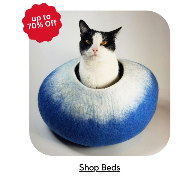 Shop Beds
