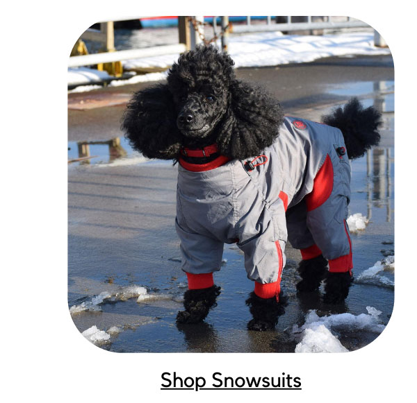 Shop Snowsuits