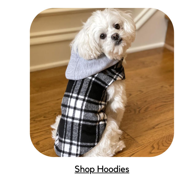 Shop Hoodies