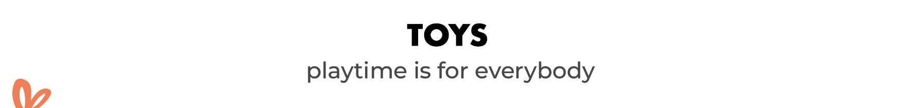 Shop Toys