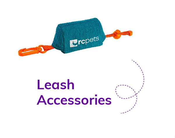 Leash Accessories