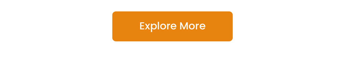 Explore more