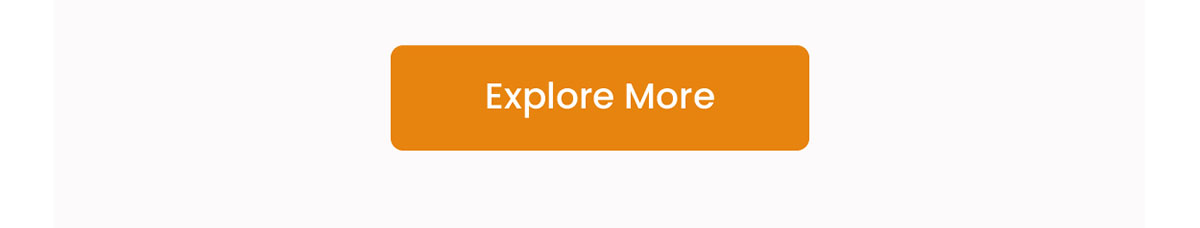 Explore more