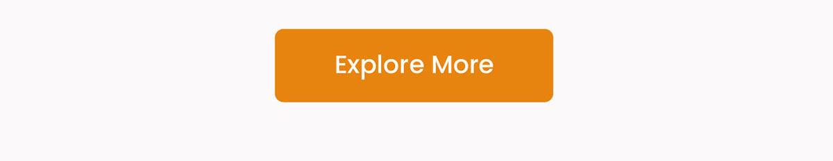 Explore more