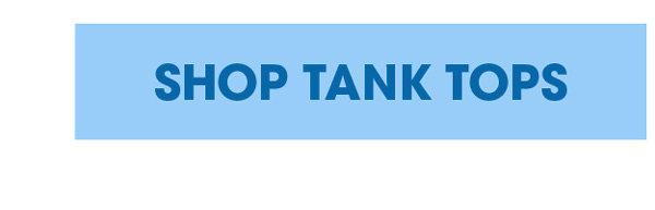Shop Tank Tops