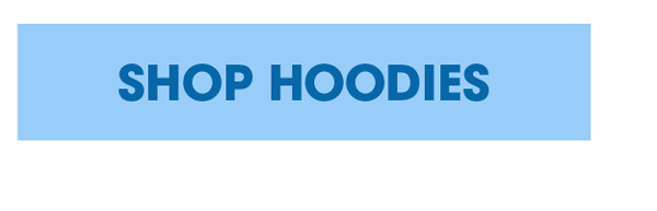 Shop Hoodies