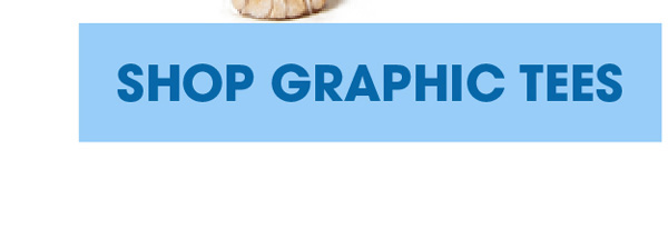 Shop Graphic Tees
