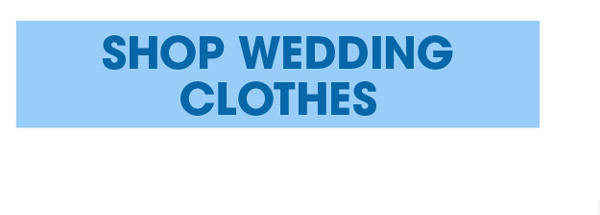 Shop Wedding clothes