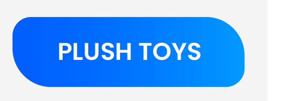 Plush Toys