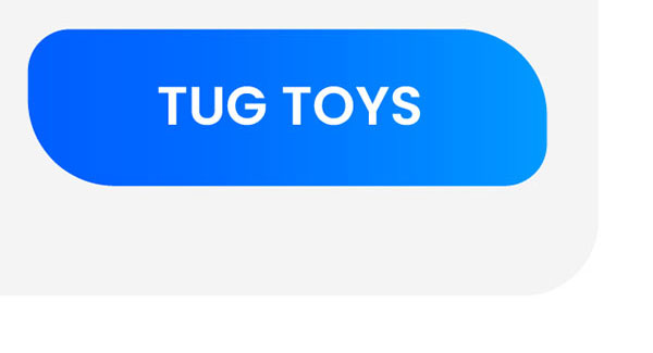 Tug Toys