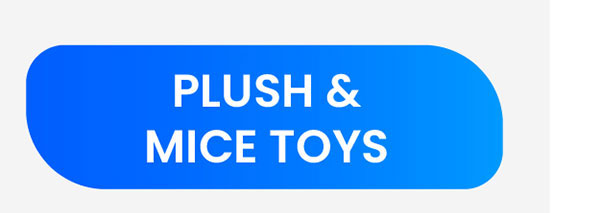 Plush & Mice Toys