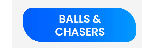 Balls & Chasers