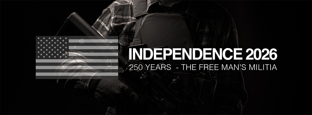 25% off at AR500 Armor