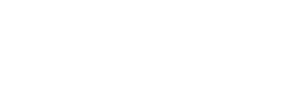 Get what you need to help you #STAYINTHEFIGHT