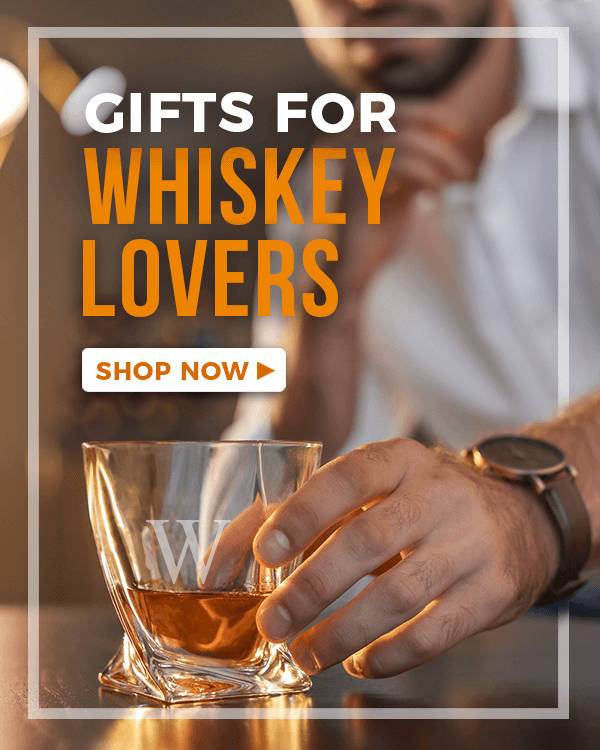 SHOP WHISKEY GIFTS ▶︎