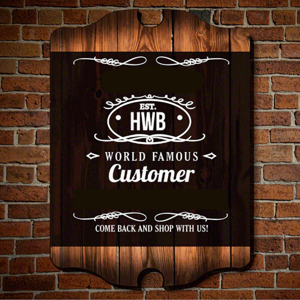 We miss you! How are things? Home Wet Bar