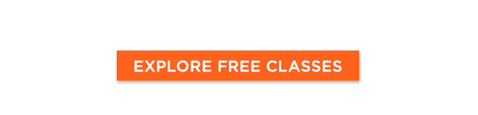 Explore Free Classes