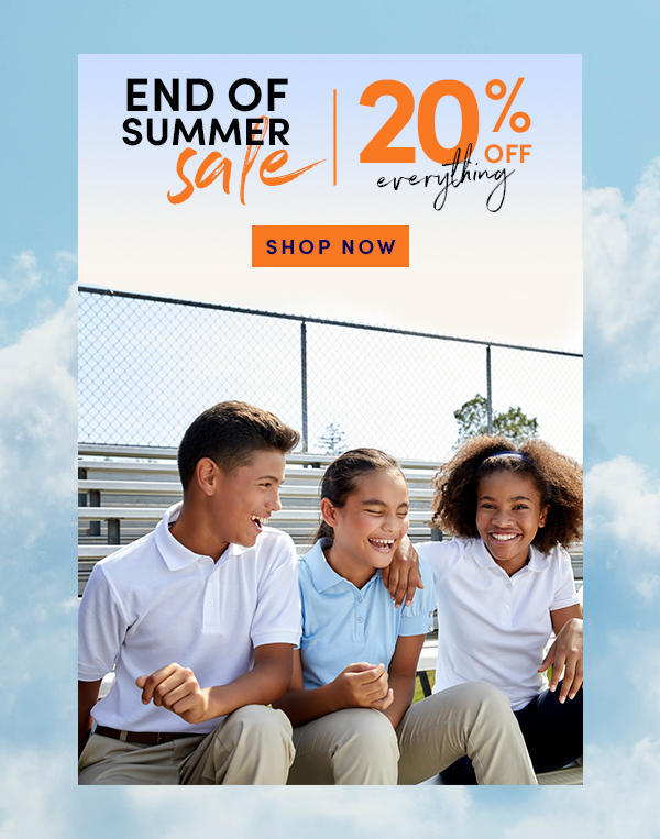 20% Off Sitewide | SHOP NOW O, 290 safe 