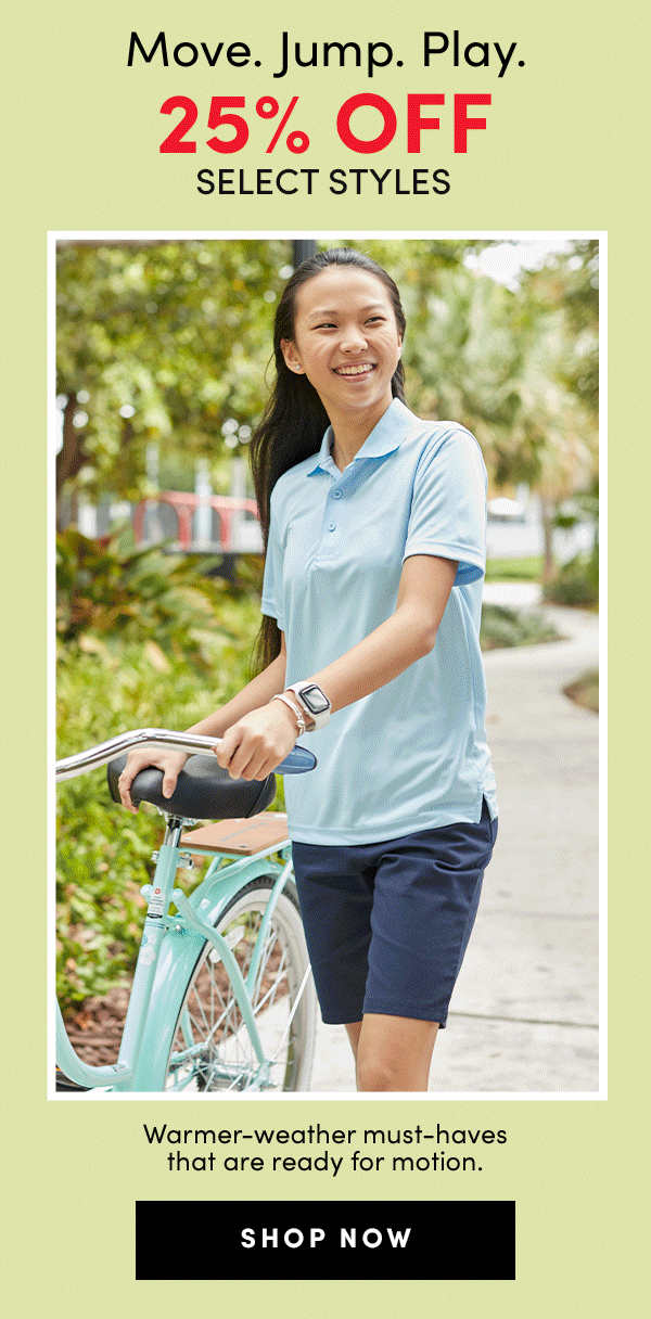 Grab ‘Em while you still can! French Toast