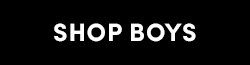 Boys tops up to 40% off!