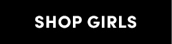 Girls Tops up to 40% off!