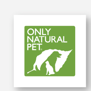 Only Natural Pet