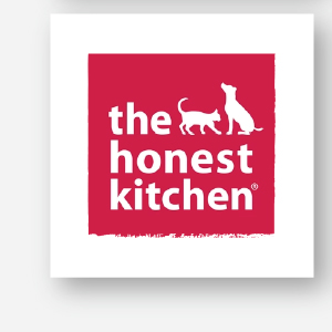 The Honest Kitchen