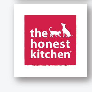 The Honest Kitchen