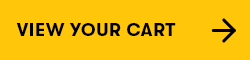 VIEW YOUR CART