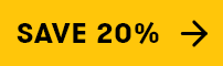 SAVE 20%