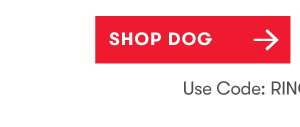 Shop Dog